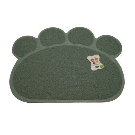 Macskaalom alátét - Nagy - Kheki