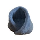 Macska Kutya fekhely - Szürke