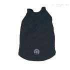 Téli kutyakabát, Szürke - L-es