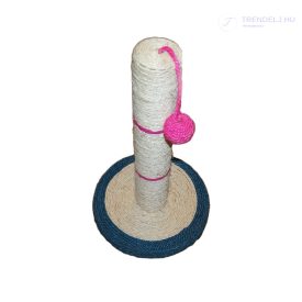 Macska kaparófa - Nunbell