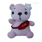 Cool plüss maci, 23 cm