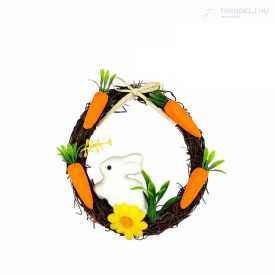 Húsvéti kopogtató