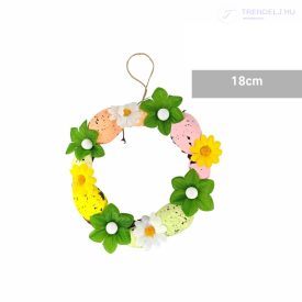 Húsvéti kopogtató