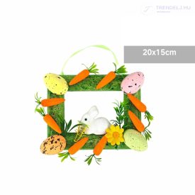 Húsvéti kopogtató