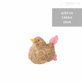 Húsvéti dekoráció