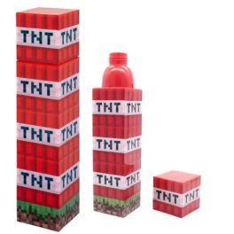 Minecraft termékek