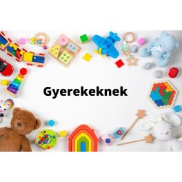 Gyerekeknek
